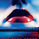 Illustration for article titled Midnight Movie: The Neon Demon